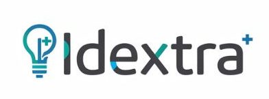 Idextra