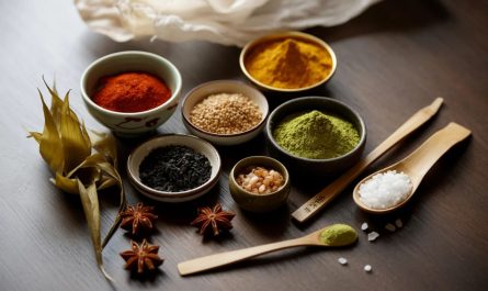 Épicerie japonaise : tout ce qu'il faut savoir pour bien s'approvisionner en produits du Japon