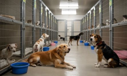 Acheter un chien : tout ce qu'il faut savoir avant de se lancer