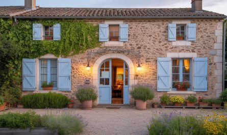 Ouvrir sa maison d'hôtes : le guide financier complet pour se lancer sereinement