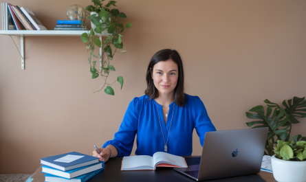 Booster votre créativité : guide pour aider les femmes à créer leur entreprise en 2026