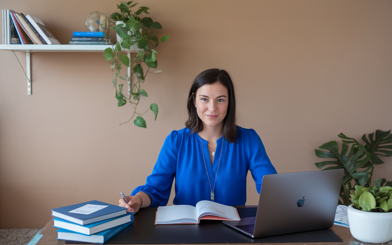 Booster votre créativité : guide pour aider les femmes à créer leur entreprise en 2026