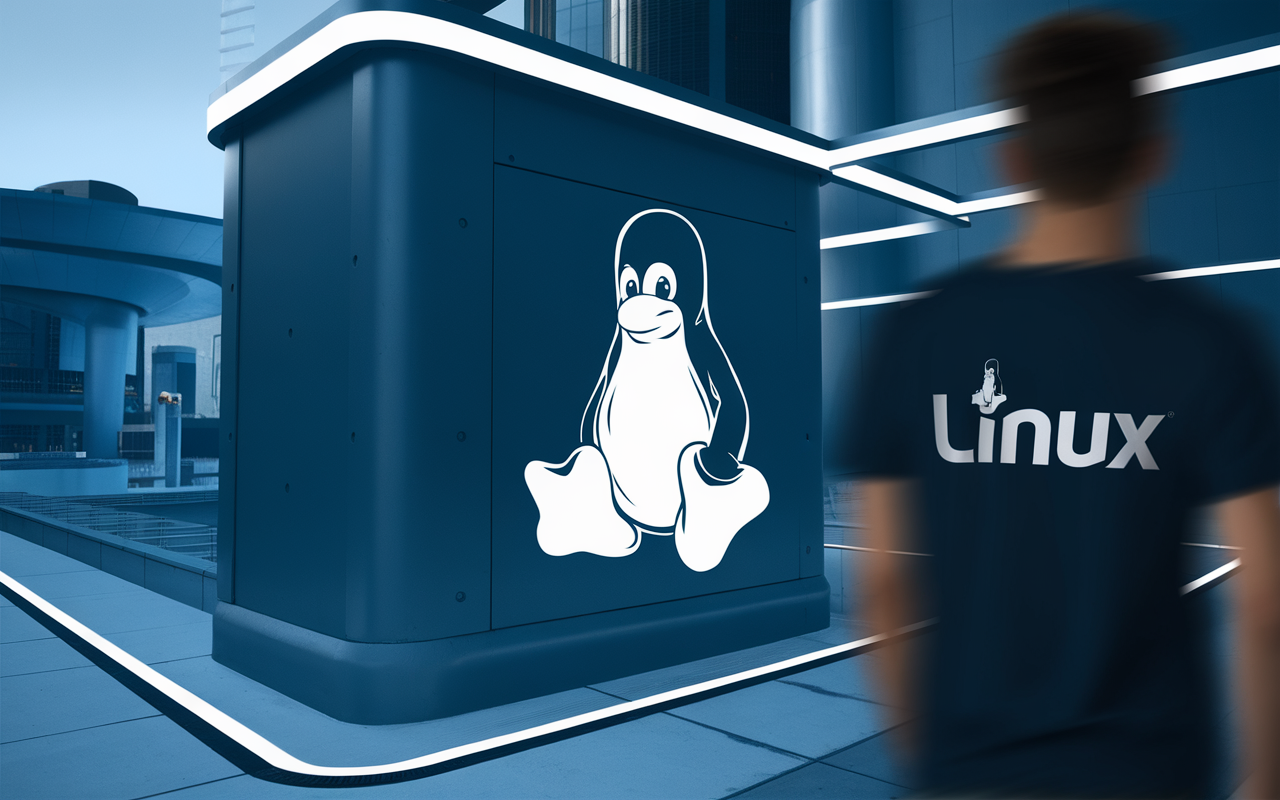 Pourquoi passer à Linux pourrait vous surprendre en 2026