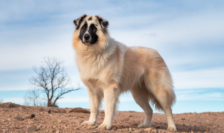 Adopter un berger de Majorque : pourquoi vous n'y résisterez pas