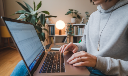 Maîtriser la compta freelance : des bases aux astuces fun