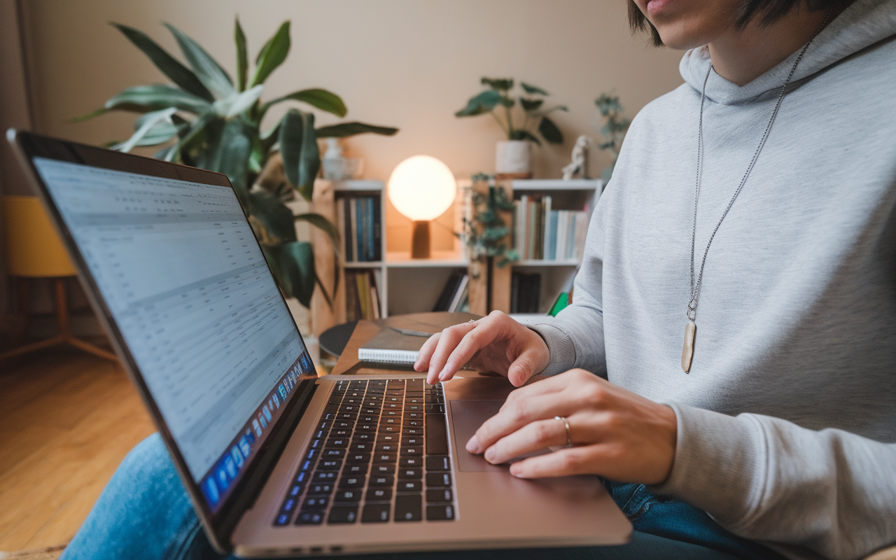Maîtriser la compta freelance : des bases aux astuces fun