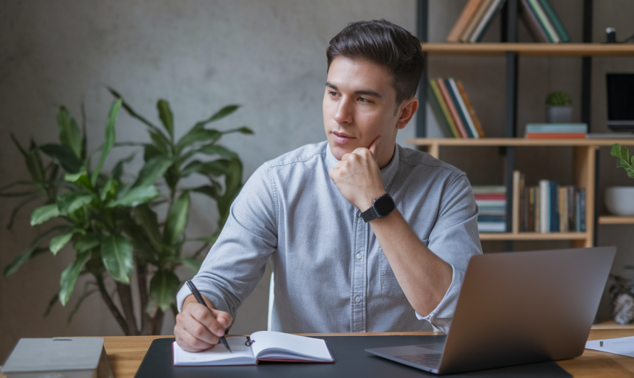 Le guide 2026 pour convaincre et marquer les esprits