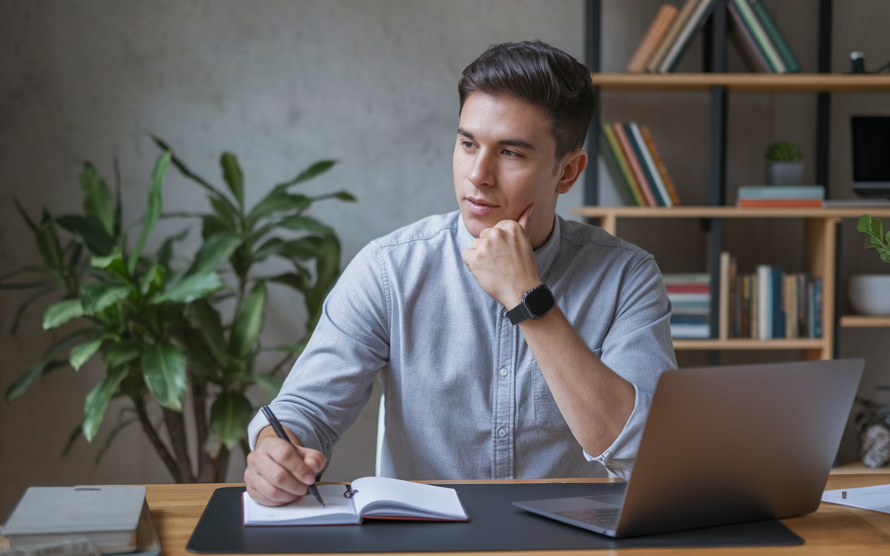Comment être convaincant en 2026 : le guide ultime pour captiver tous votre auditoire