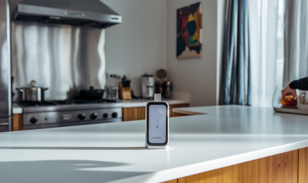 Boostez votre quotidien avec le Galaxy SmartTag2 : guide 2026