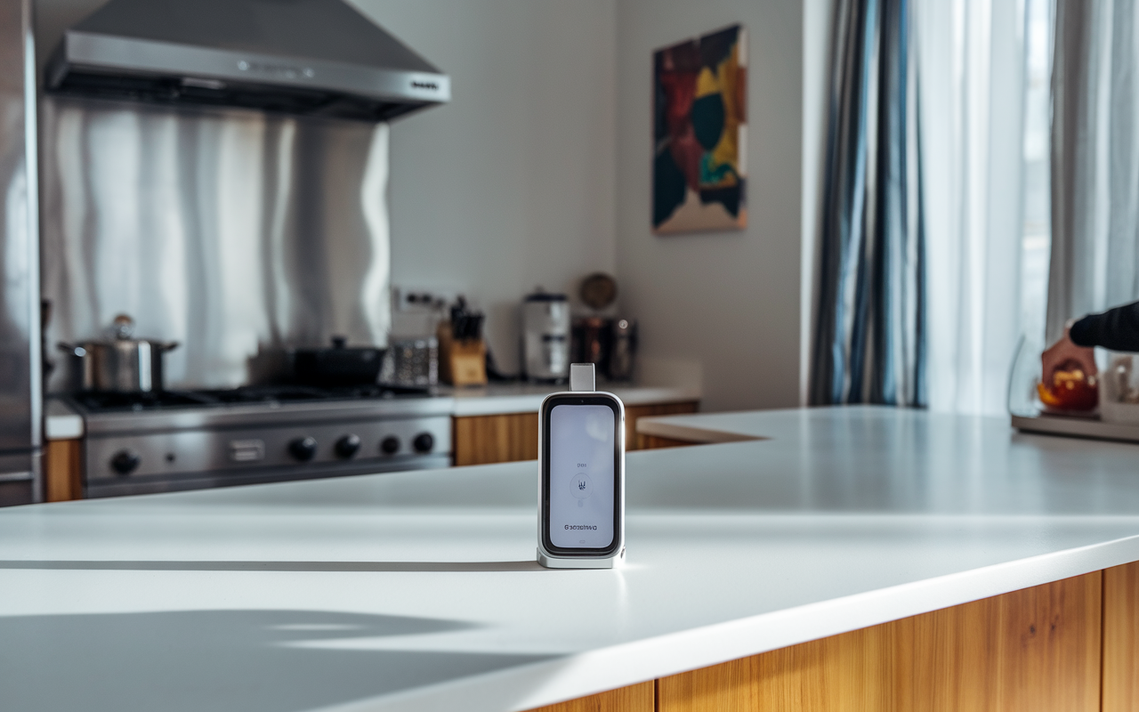 Boostez votre quotidien avec le Galaxy SmartTag2 : guide 2026