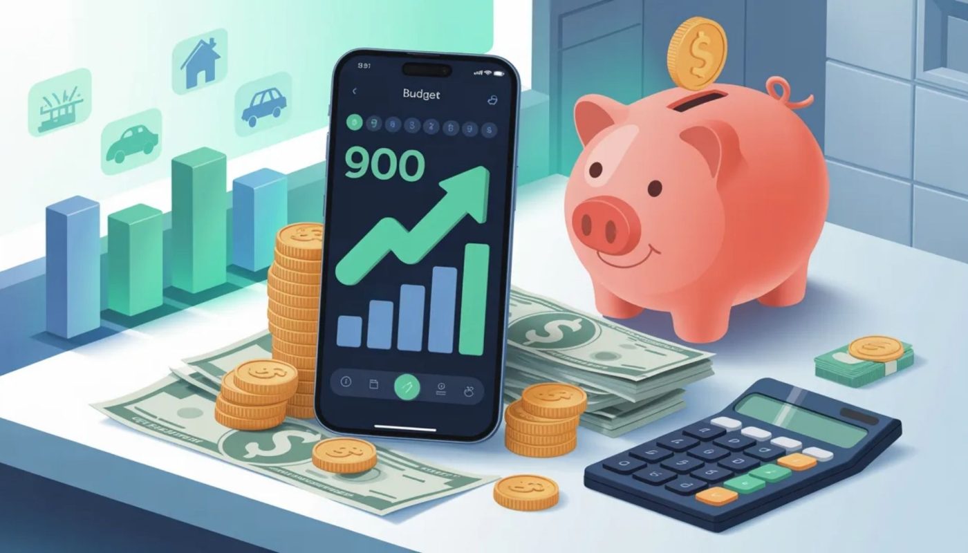 Arrondir ses fins de mois : Les meilleures stratégies pour booster votre budget