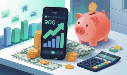 Arrondir ses fins de mois : Les meilleures stratégies pour booster votre budget