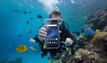 Un plongeon nostalgique avec le sony ericsson xperia arc s : avis et anecdotes en 2026