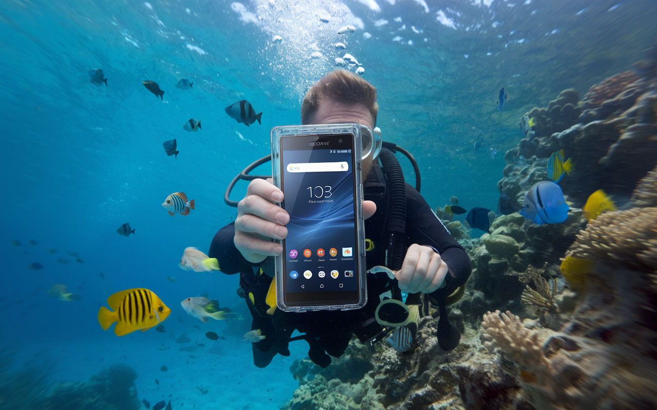 Un plongeon nostalgique avec le sony ericsson xperia arc s : avis et anecdotes en 2026