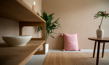 Trois façons d'adopter la couleur 3 fréquence au quotidien