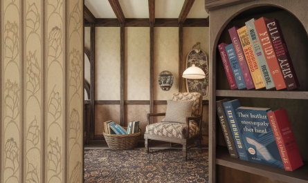 Les meilleurs cosy mystery à dévorer sous la couette en 2026