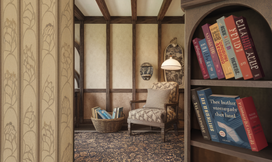 Les meilleurs cosy mystery à dévorer sous la couette en 2026