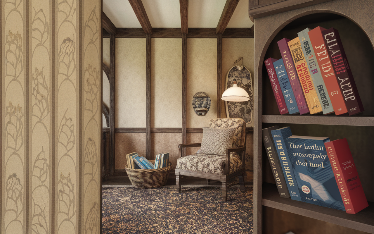 Les meilleurs cosy mystery à dévorer sous la couette en 2026